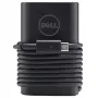 DELL 0M0RT maitinimo adapteris / keitiklis, vidaus, 65 W, juodas