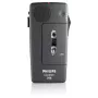 Philips Pocket Memo Classic 388 juodas diktofonas