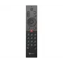 HP Poly Studio G/X/V belaidis nuotolinio valdymo pultas su Bluetooth ryšiu