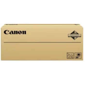 Canon FM4-8353-010 developer įrenginys cian 500000 puslapių