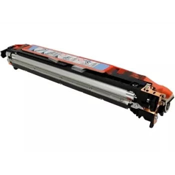 Canon FM4-8351-010 atsarginė dalis spausdintuvui / skaitytuvui 1 vnt.