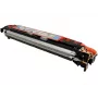 Canon FM4-8351-010 atsarginė dalis spausdintuvui / skaitytuvui 1 vnt.