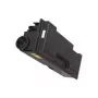 Originalus KYOCERA TK-320 tonerio kasetė, juoda, 15000 puslapių