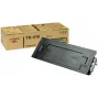 Originalus KYOCERA TK-420 juodas kasetės toneris