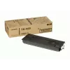 Originalus KYOCERA TK-420 juodas kasetės toneris