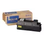 Originalus KYOCERA TK-350 juodas toneris 1 vnt.