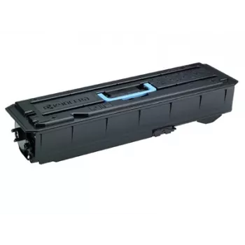 KYOCERA TK-665 originalus juodas kasetė, 1 vnt.