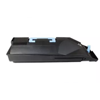 KYOCERA TK-880K originali juoda tonerio kasetė, 1 vnt.