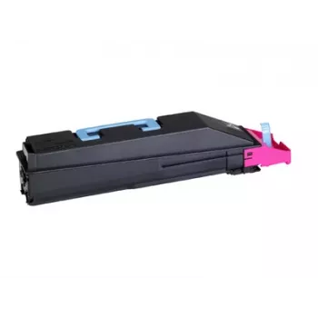 KYOCERA TK-880M originalus magenta tonerio kasetė