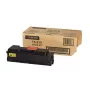 KYOCERA TK-310 originalus juodas toneris, 1 vnt