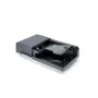 KYOCERA DP-5100 automatinis dokumentų tiektuvas (ADF) 75 lapų