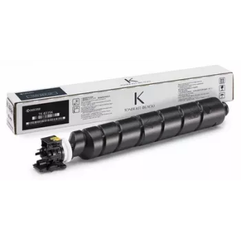KYOCERA TK-8335K originalus juodas toneris