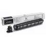 KYOCERA TK-8335K originalus juodas toneris