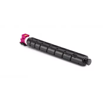 Originalus KYOCERA TK-8335M tonerio kasetė, 1 vnt., rausvai raudona (magenta)