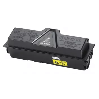 Originalus KYOCERA TK-1130 juodas toneris (3000 lapų)