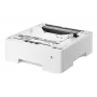 KYOCERA PF-3110 Popieriaus dėklas 500 lapų