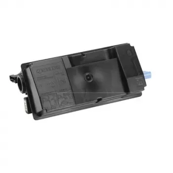 KYOCERA TK-3160 originalus juodas toneris 1 vnt