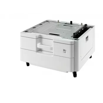 KYOCERA PF-470 popieriaus padavimo dėklas 500 lapų