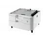 KYOCERA PF-470 popieriaus padavimo dėklas 500 lapų