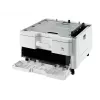 KYOCERA PF-470 popieriaus padavimo dėklas 500 lapų