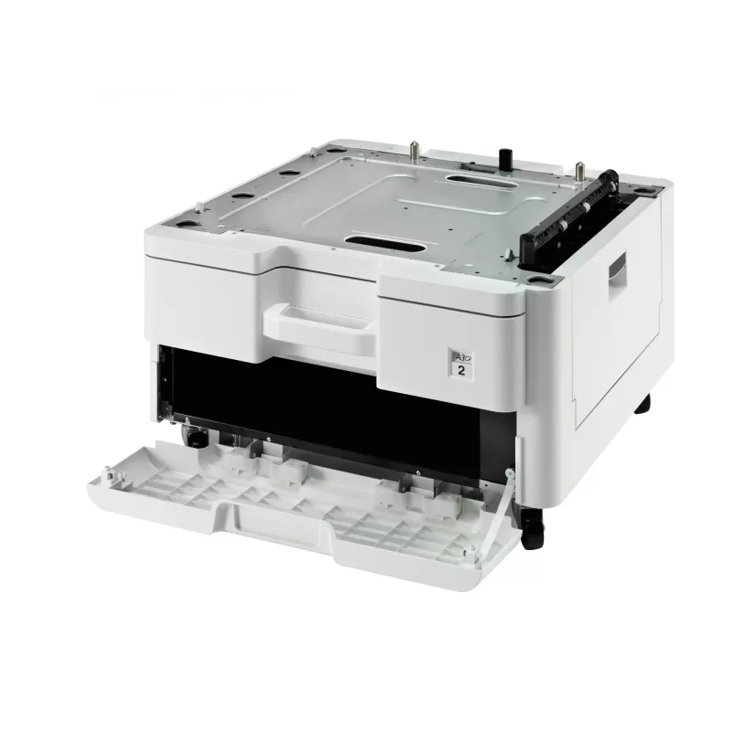 KYOCERA PF-470 popieriaus padavimo dėklas 500 lapų