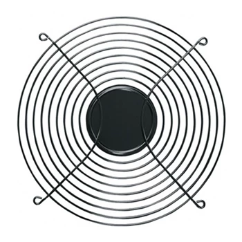 Middle Atlantic Products GUARD-10 ventiliatoriaus apsauginis tinklelis 10 colių
