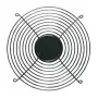 Middle Atlantic Products GUARD-10 ventiliatoriaus apsauginis tinklelis 10 colių