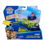 PAW Patrol Chase Pup Squad Paleidėjai su Ryder Transporto Priemonė 2-Vnt, Žaislai Vaikams Nuo 3 Metų