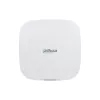Dahua Technology ARC3000H-GW2(868) belaidžių jutiklių šliuzas, baltas, ABS/PC, 868 MHz, 12 V