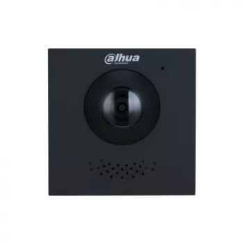 „Dahua Technology“ VTO4202FB-P-S2 kameros modulis