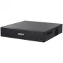 Dahua Technology NVR5864-XI 2U juodas tinklinis vaizdo registratorius