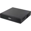 Dahua Technology NVR5864-XI 2U juodas tinklinis vaizdo registratorius