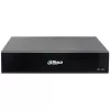 Dahua Technology NVR5864-XI 2U juodas tinklinis vaizdo registratorius