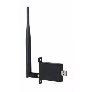 Dahua Technology DHI-LD-AI-W belaidžio tinklo adapteris WLAN