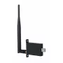 Dahua Technology DHI-LD-AI-W belaidžio tinklo adapteris WLAN