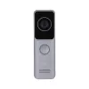 Dahua Technology KTW02 vaizdo domofono sistema 2 MP 17,8 cm (7 colių) šviesiai pilka