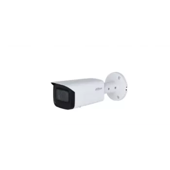 Dahua Technology WizSense IPC-HFW3841TP-ZS-27135-S2 IP stebėjimo kamera, sraigtinė, 8 MP, 3840 x 2160, vidaus/lauko, lubų/sienos montavimui