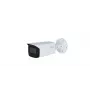 Dahua Technology WizSense IPC-HFW3841TP-ZS-27135-S2 IP stebėjimo kamera, sraigtinė, 8 MP, 3840 x 2160, vidaus/lauko, lubų/sienos montavimui