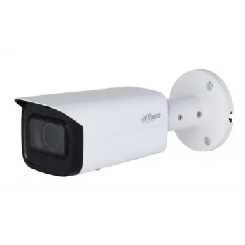 Dahua Technology WizSense DH-IPC-HFW3841T-ZAS-S2 IP apsaugos kamera, kulkos formos, 8 MP, 3840 x 2160