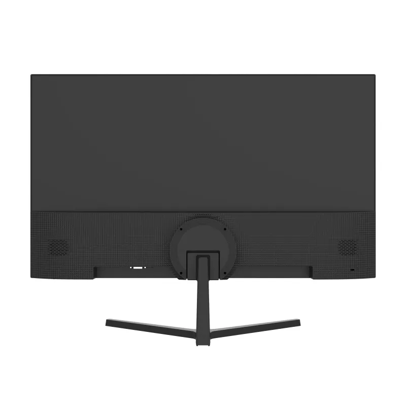 Dahua Technology LM22-B201S monitorius 54,5 cm (21,4 colio) 1920 x 1080 pikselių Full HD LCD juodas