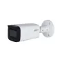 Dahua Technology WizSense DH-IPC-HFW2441T-ZS IP stebėjimo kamera, kulkos formos, lauke/viduje, 2688 x 1520 pikselių, luboms/stalui