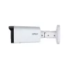 Dahua Technology WizSense DH-IPC-HFW2441T-ZS IP stebėjimo kamera, kulkos formos, lauke/viduje, 2688 x 1520 pikselių, luboms/stalui