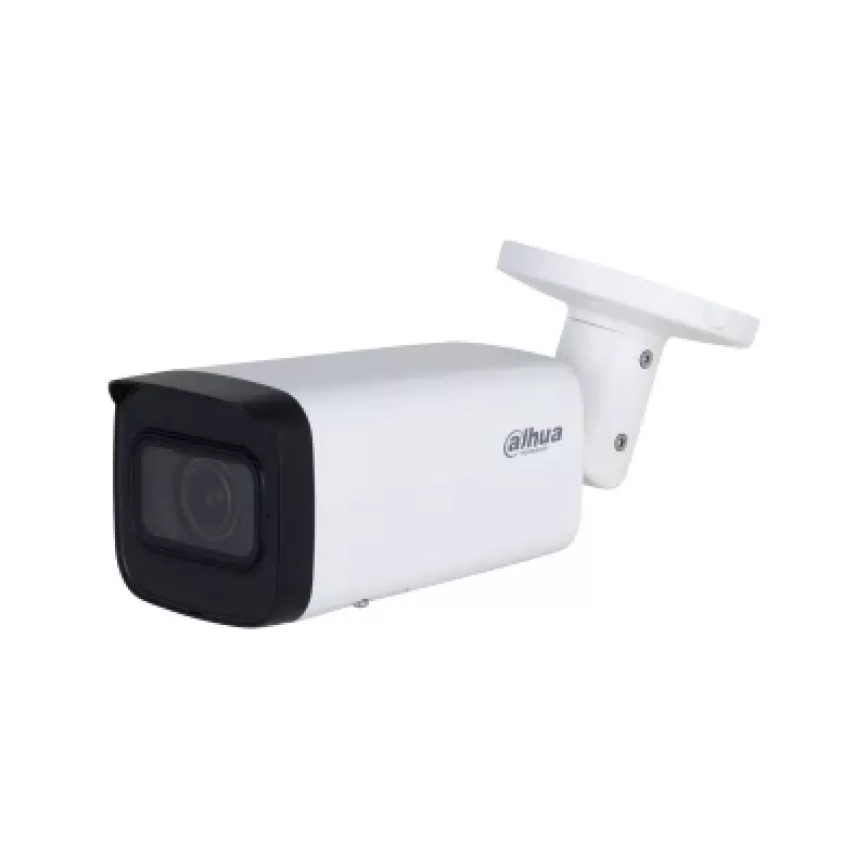 Dahua Technology WizSense DH-IPC-HFW2441T-ZS IP stebėjimo kamera, kulkos formos, lauke/viduje, 2688 x 1520 pikselių, luboms/stalui
