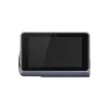 Dahua Technology S6 Full HD Wi-Fi DC juoda