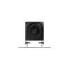 Dahua Technology S6 Full HD Wi-Fi DC juoda