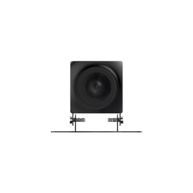 Dahua Technology S6 Full HD Wi-Fi DC juoda