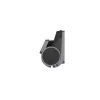 Dahua Technology S6 Full HD Wi-Fi DC juoda