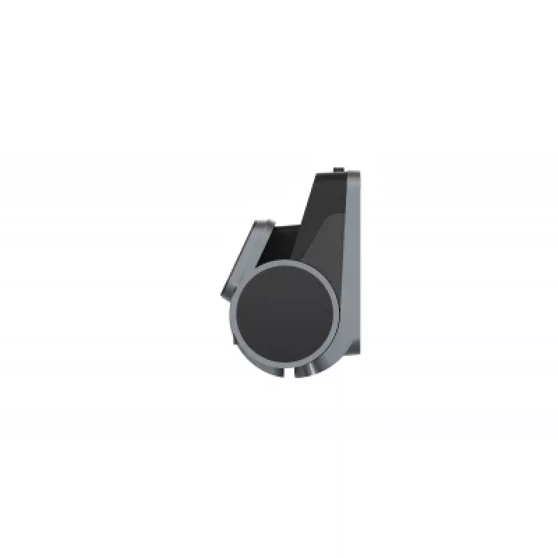 Dahua Technology S6 Full HD Wi-Fi DC juoda
