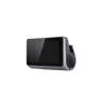 Dahua Technology S6 Full HD Wi-Fi DC juoda