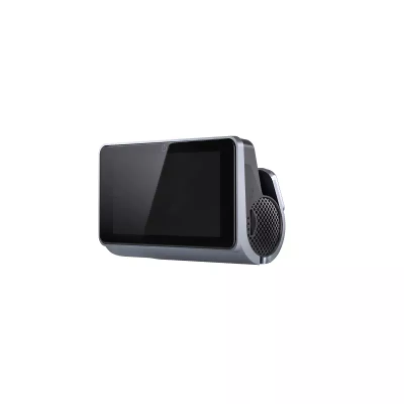 Dahua Technology S6 Full HD Wi-Fi DC juoda